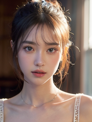 《“fairy”与“欧尚网购”：一场关于虚拟与现实的奇幻之旅》